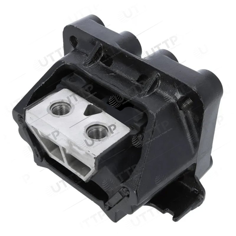 1.17.0166 Nolu UTTP ürünü