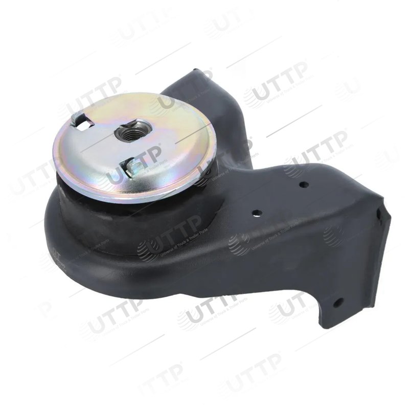 1.17.0175 Nolu UTTP ürünü