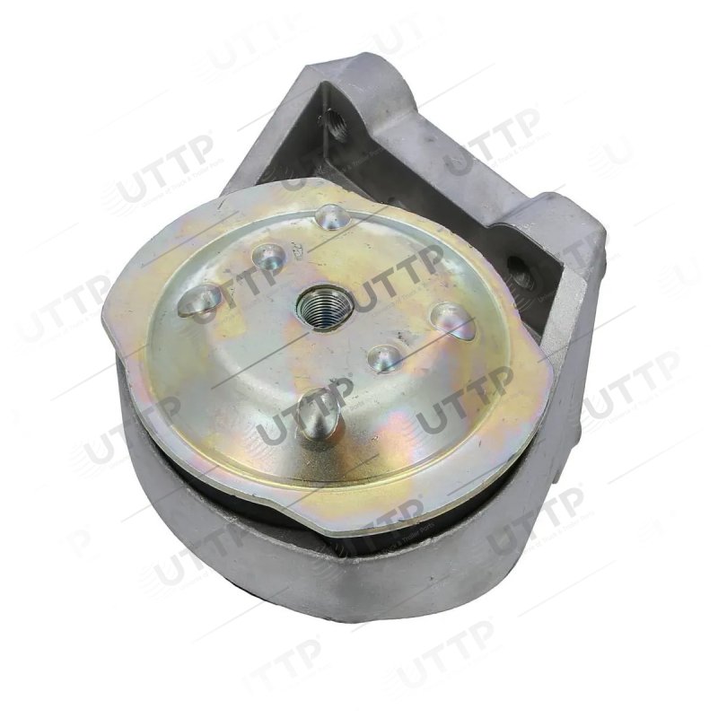 1.17.0176 Nolu UTTP ürünü