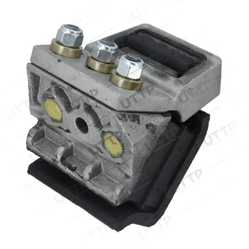 1.17.0177 Nolu UTTP ürünü