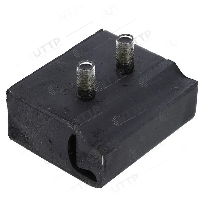 1.17.0178 Nolu UTTP ürünü