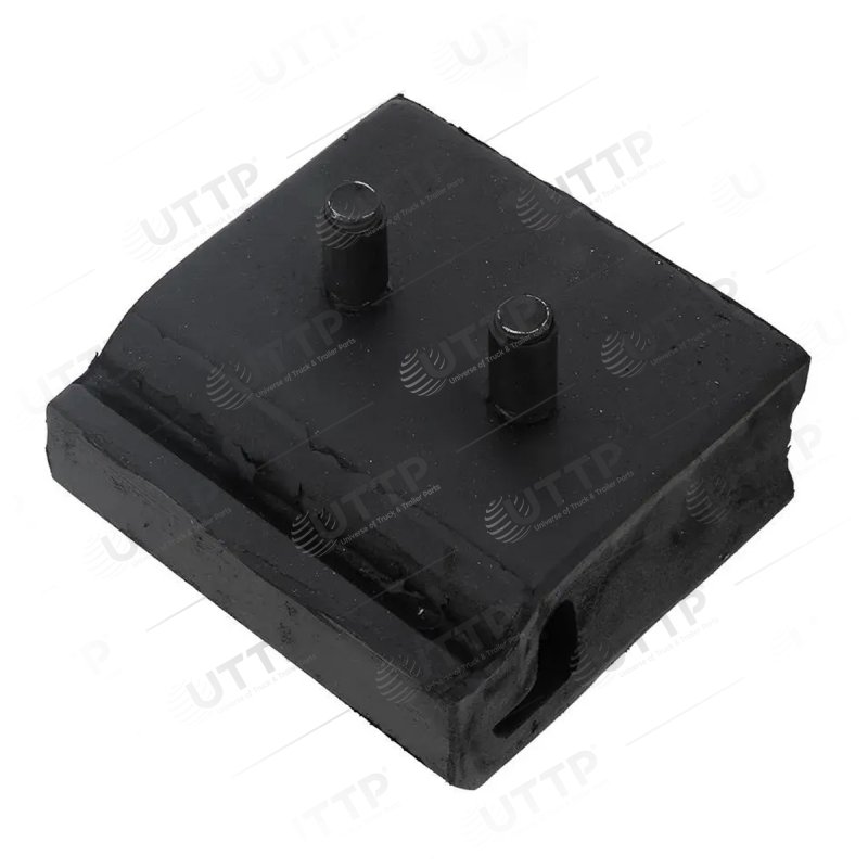 1.17.0180 Nolu UTTP ürünü