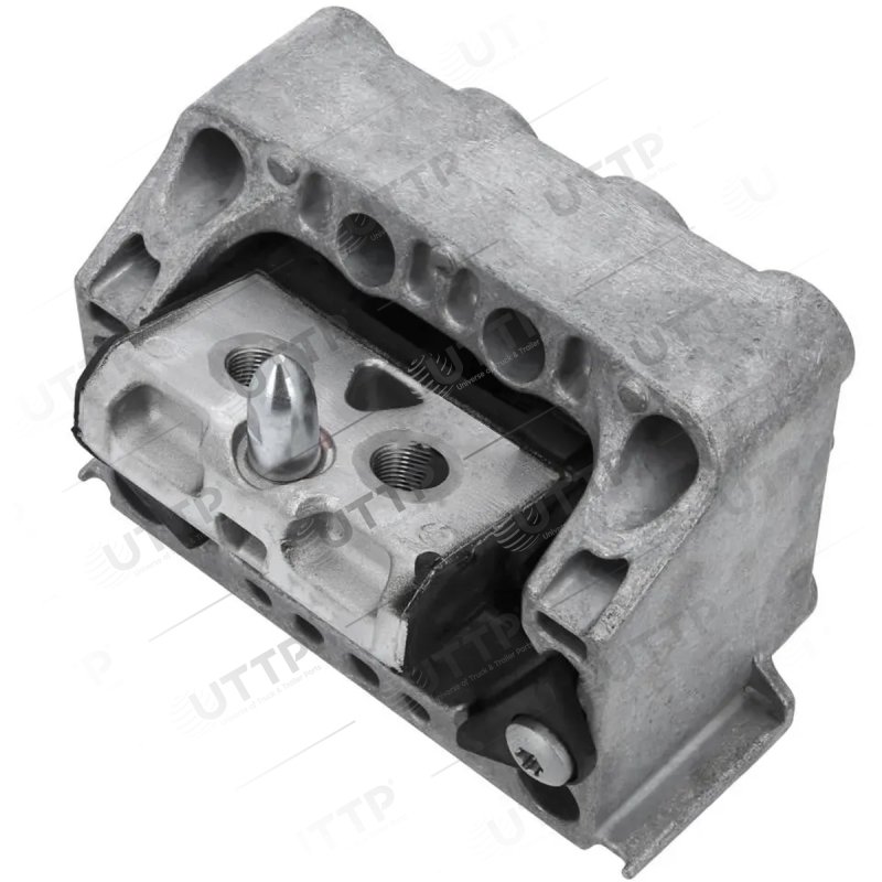 1.17.0182 Nolu UTTP ürünü