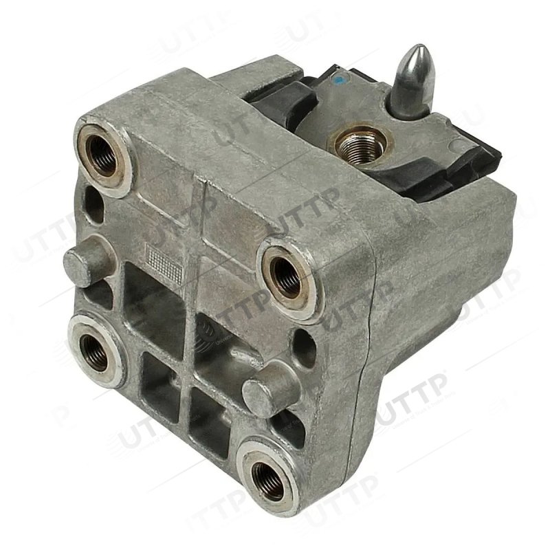 1.17.0183 Nolu UTTP ürünü