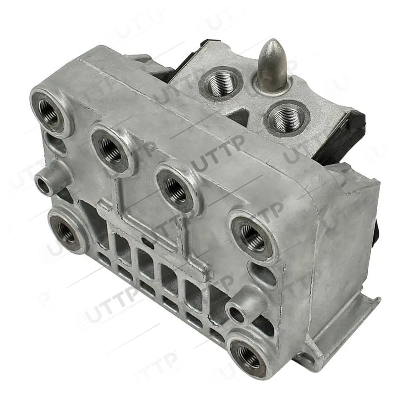 1.17.0184 Nolu UTTP ürünü