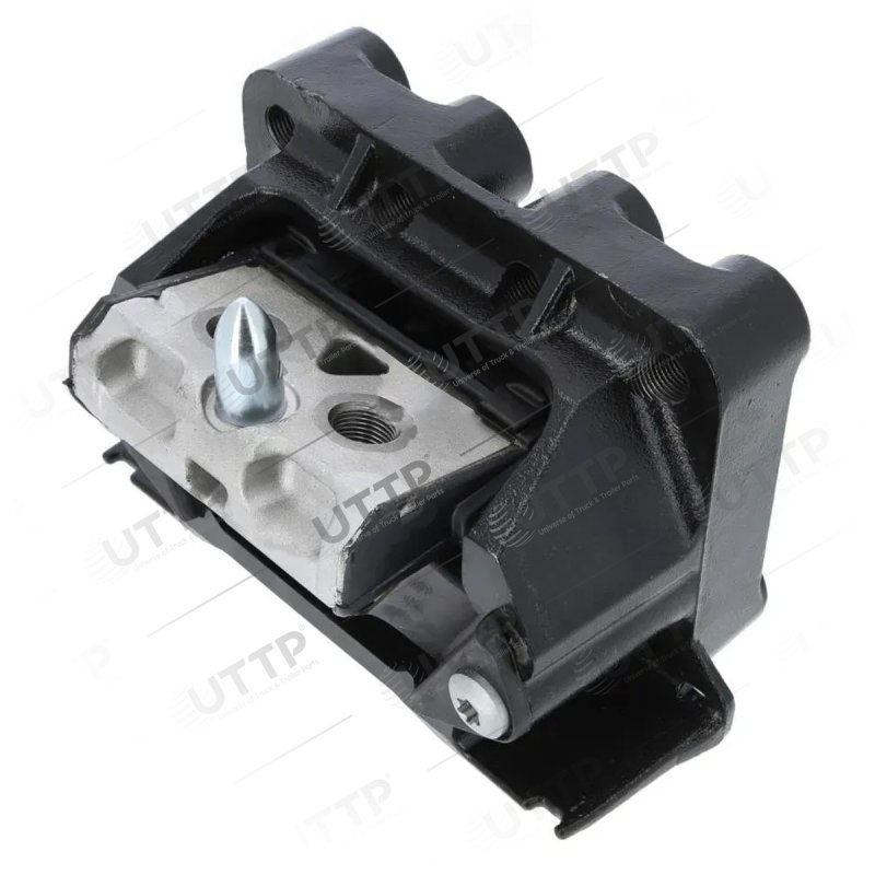 1.17.0187 Nolu UTTP ürünü