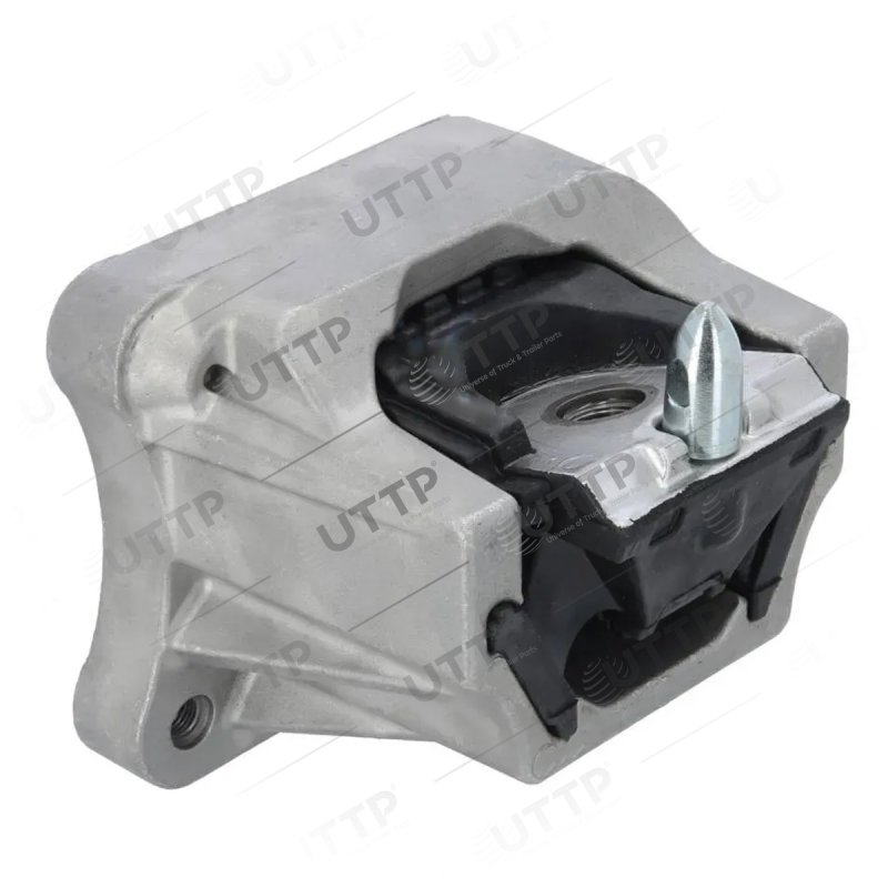 1.17.0188 Nolu UTTP ürünü