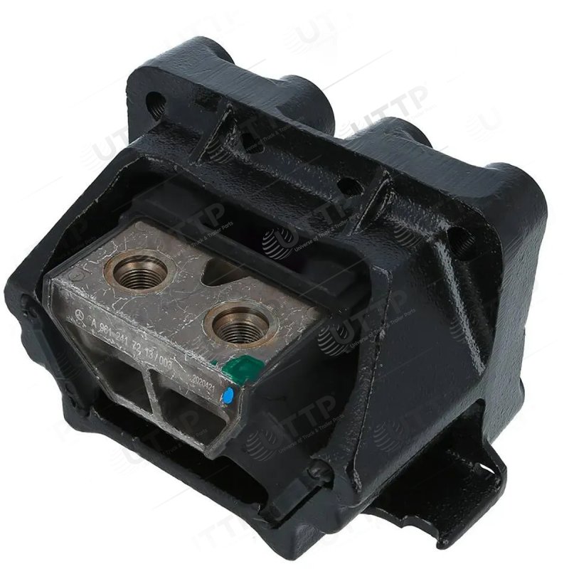 1.17.0189 Nolu UTTP ürünü