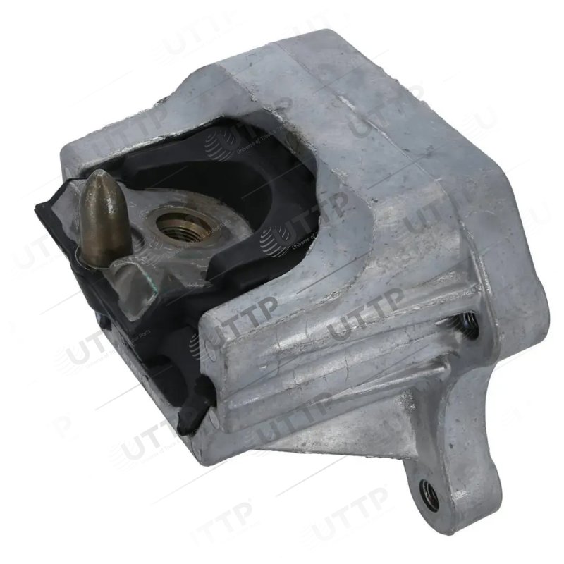 1.17.0190 Nolu UTTP ürünü