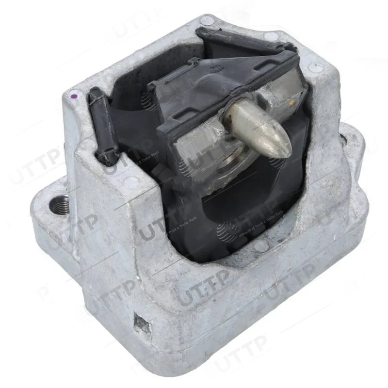 1.17.0191 Nolu UTTP ürünü