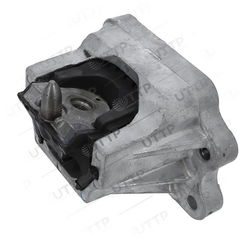 1.17.0192 Nolu UTTP ürünü