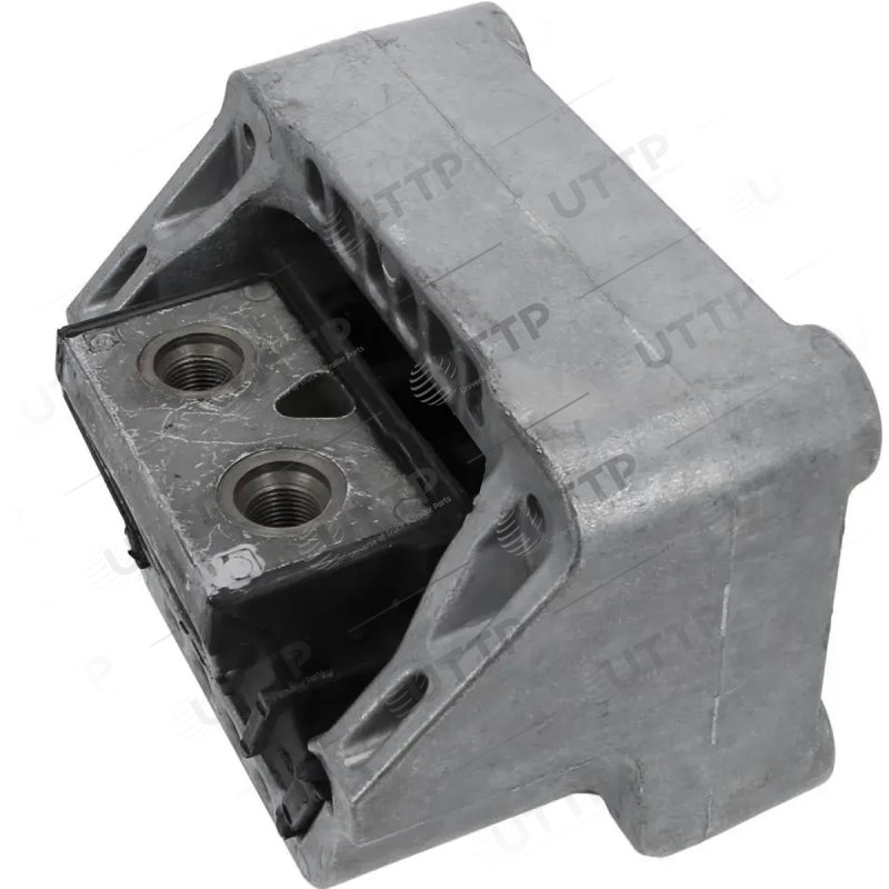 1.17.0193 Nolu UTTP ürünü