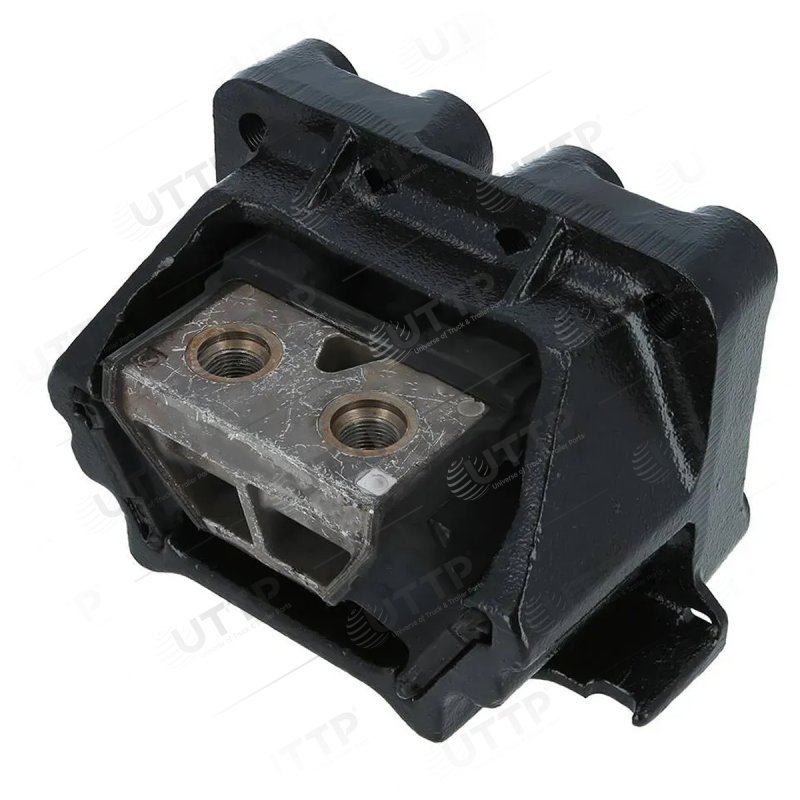 1.17.0196 Nolu UTTP ürünü