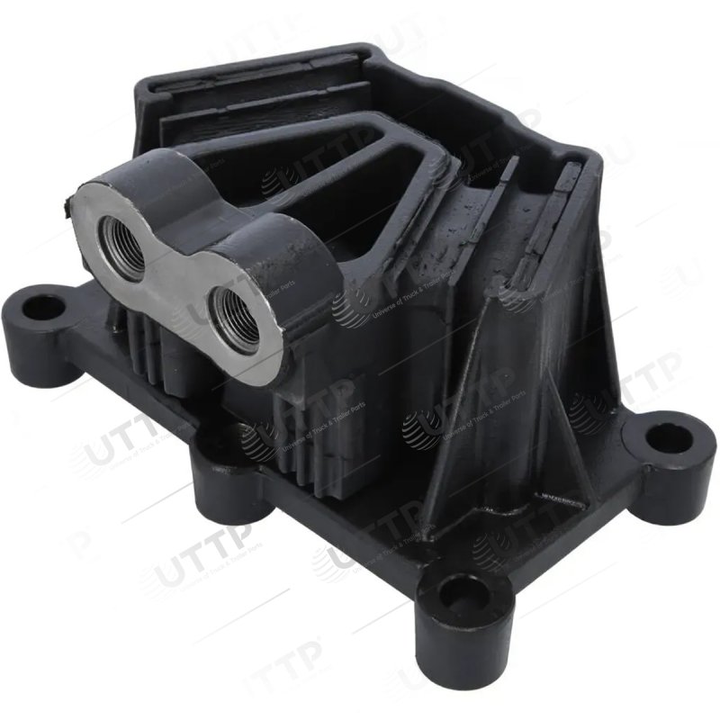 1.17.0197 Nolu UTTP ürünü