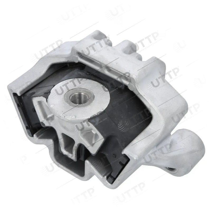 1.17.0198 Nolu UTTP ürünü