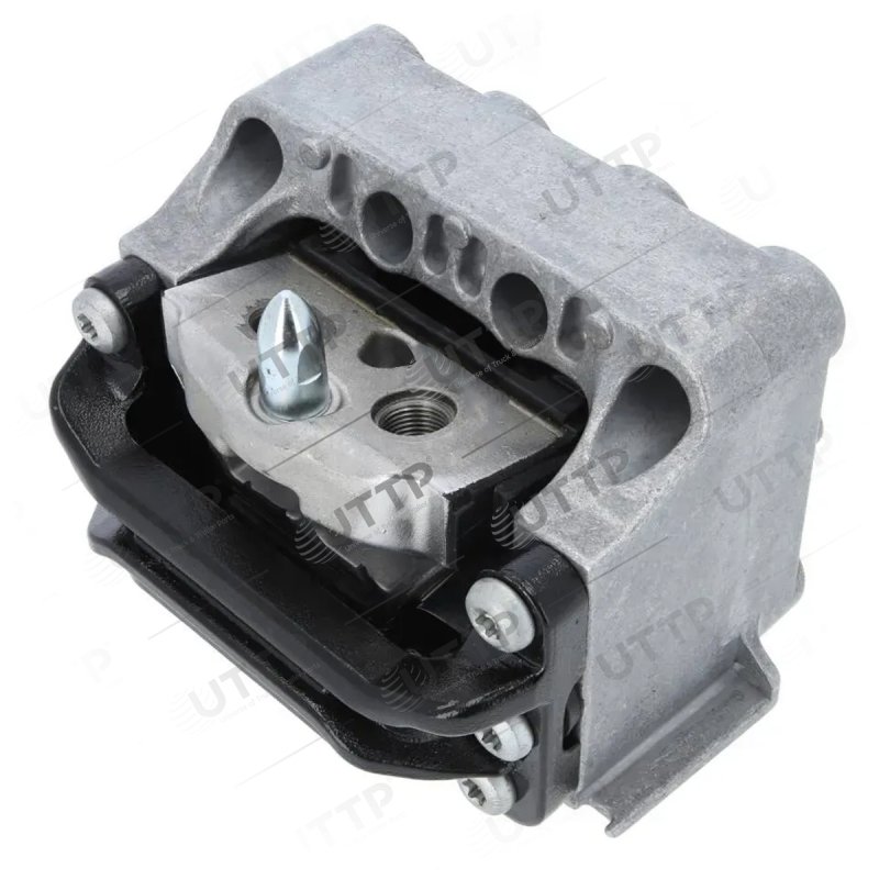 1.17.0199 Nolu UTTP ürünü