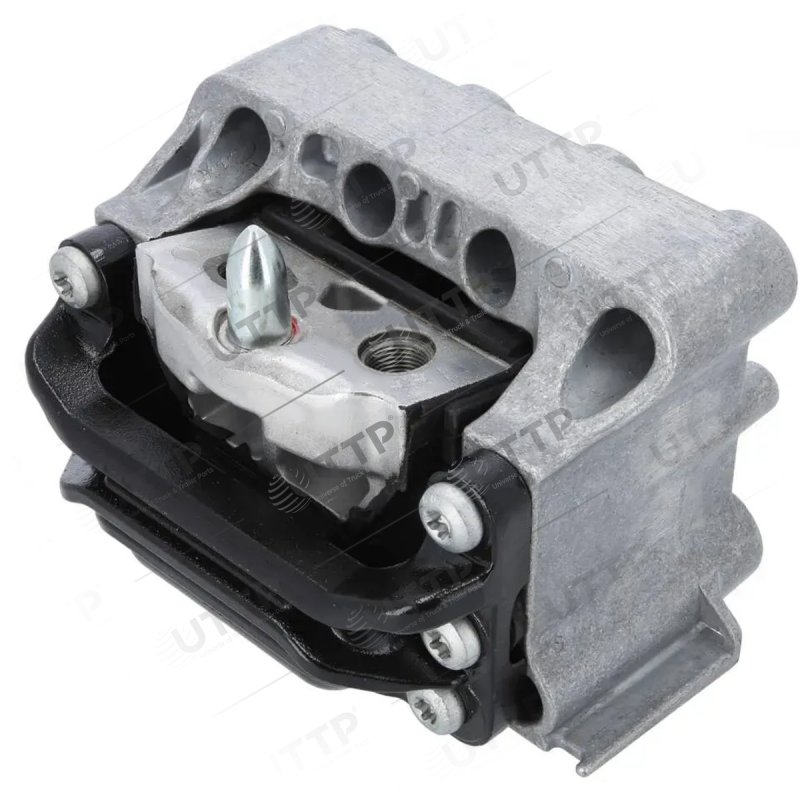 1.17.0200 Nolu UTTP ürünü