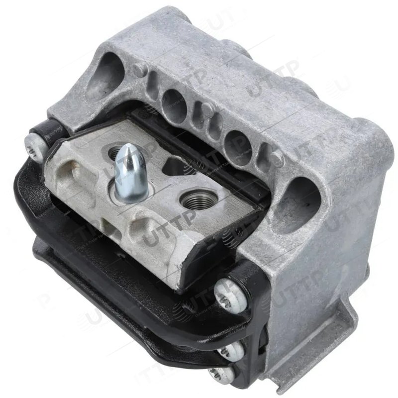 1.17.0201 Nolu UTTP ürünü