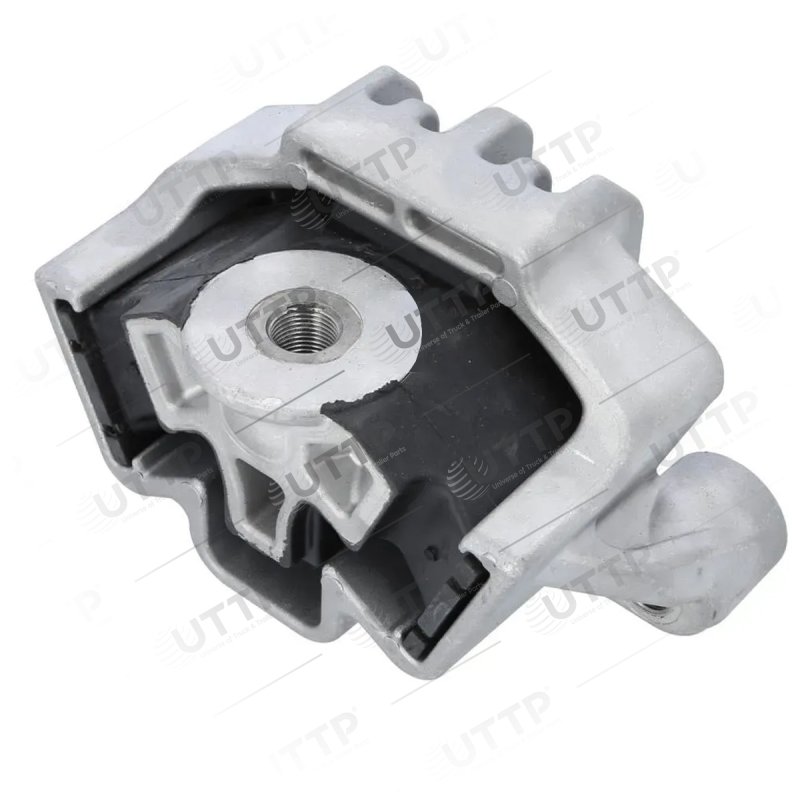 1.17.0202 Nolu UTTP ürünü