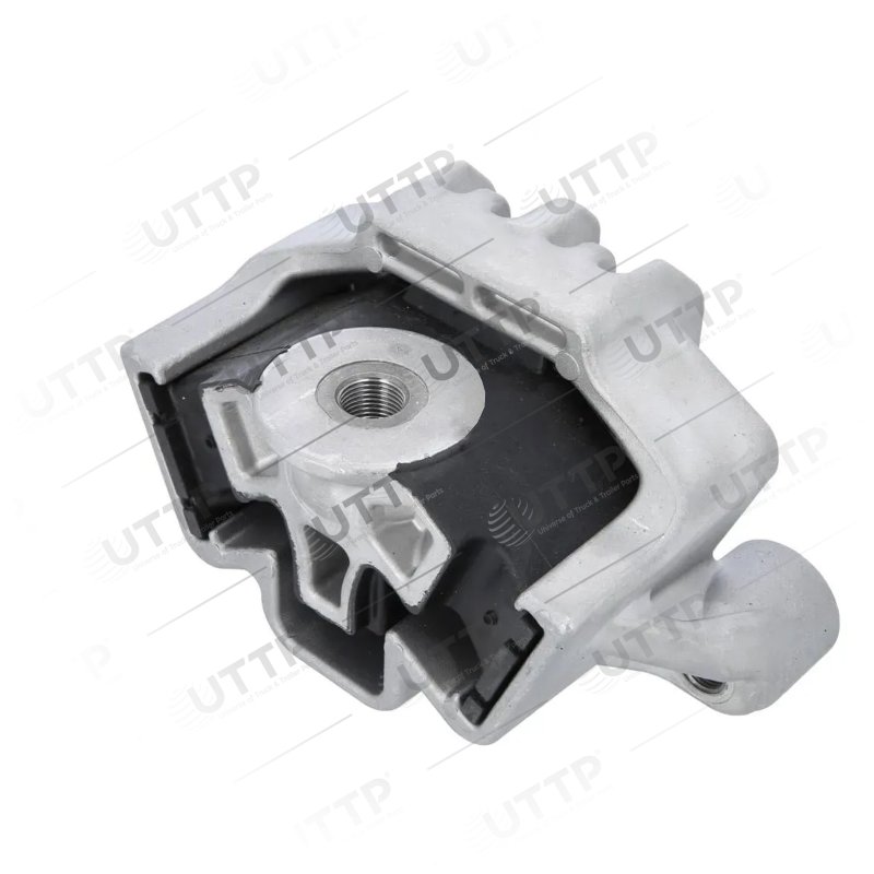 1.17.0203 Nolu UTTP ürünü