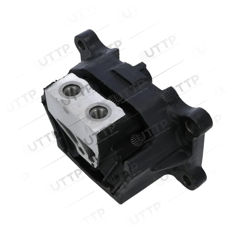 1.17.0204 Nolu UTTP ürünü