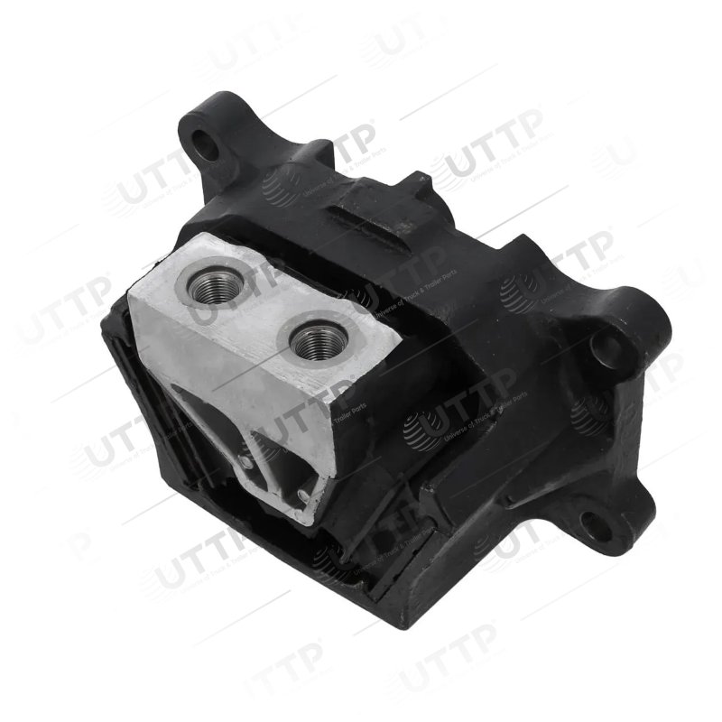 1.17.0205 Nolu UTTP ürünü