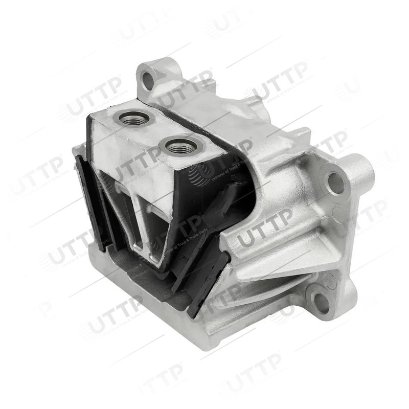 1.17.0206 Nolu UTTP ürünü