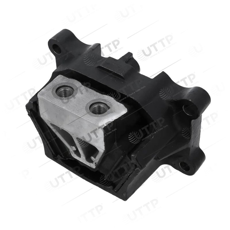 1.17.0207 Nolu UTTP ürünü