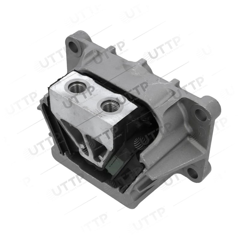 1.17.0208 Nolu UTTP ürünü