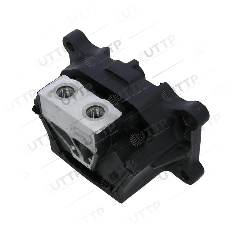 1.17.0209 Nolu UTTP ürünü