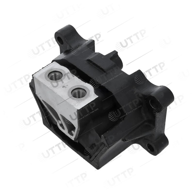 1.17.0210 Nolu UTTP ürünü