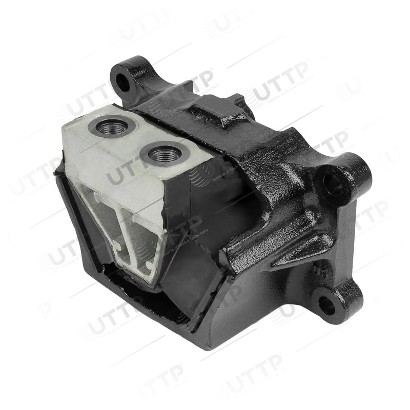 1.17.0211 Nolu UTTP ürünü