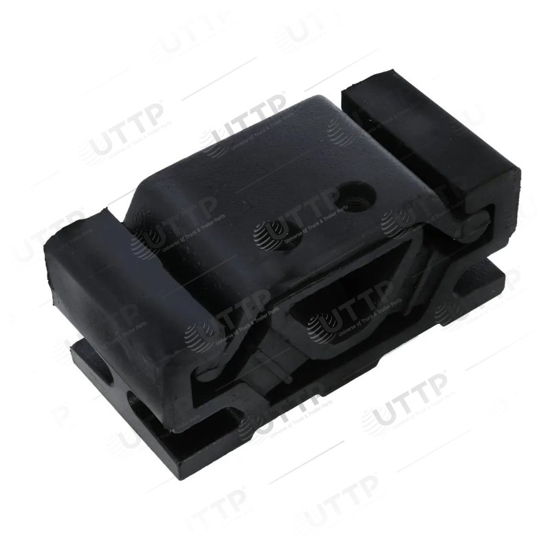 1.17.0212 Nolu UTTP ürünü