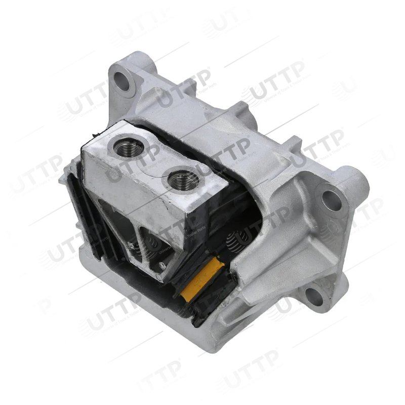 1.17.0213 Nolu UTTP ürünü