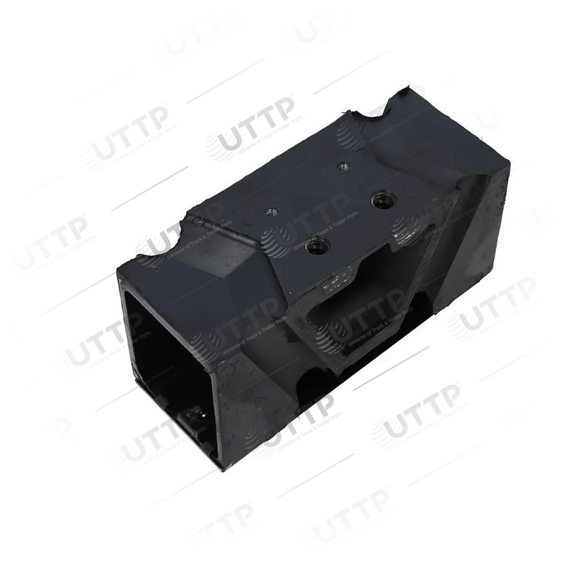 1.17.0217 Nolu UTTP ürünü