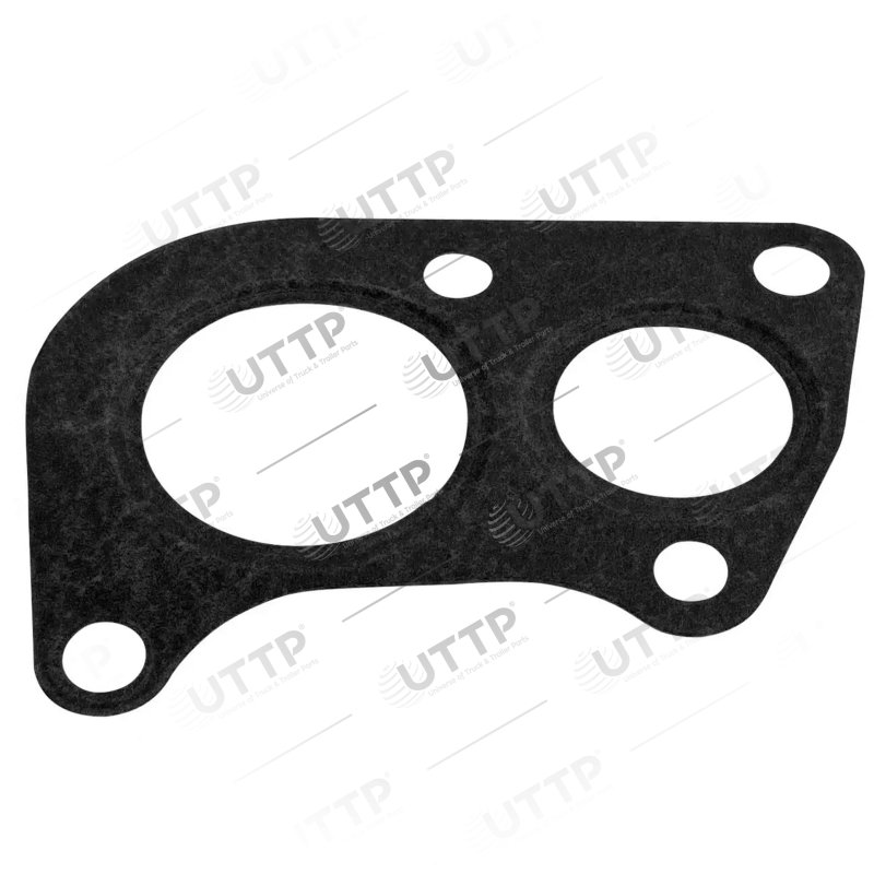 1.18.0268 Nolu UTTP ürünü