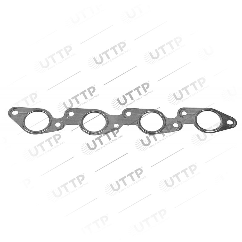 1.18.0269 Nolu UTTP ürünü