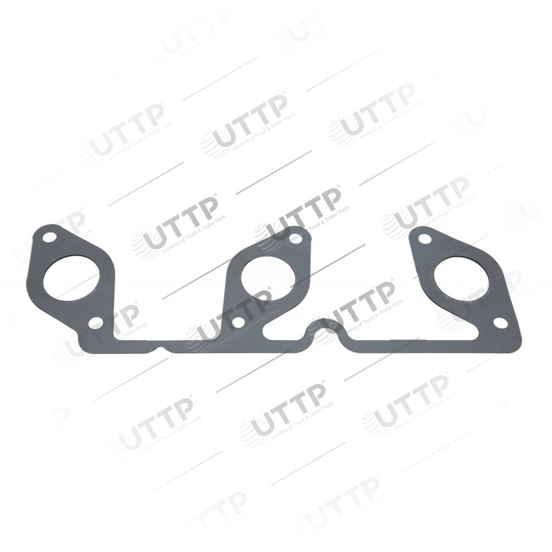 1.18.0271 Nolu UTTP ürünü