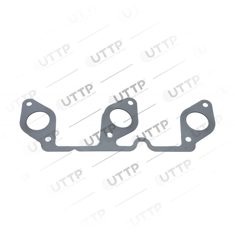 1.18.0272 Nolu UTTP ürünü