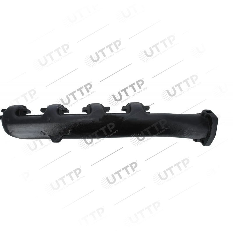 1.18.0274 Nolu UTTP ürünü