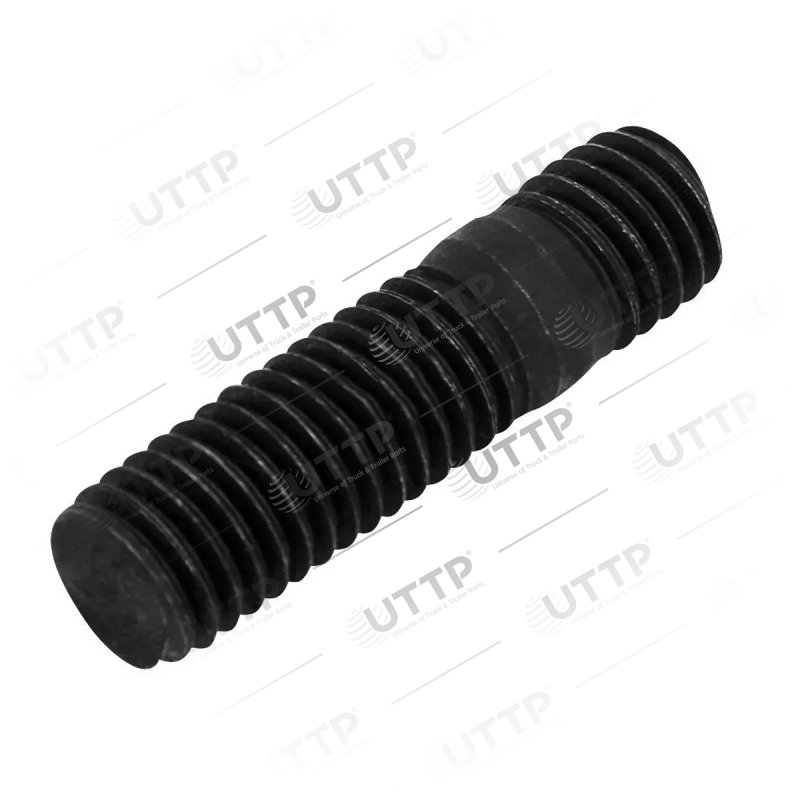 1.18.0277 Nolu UTTP ürünü