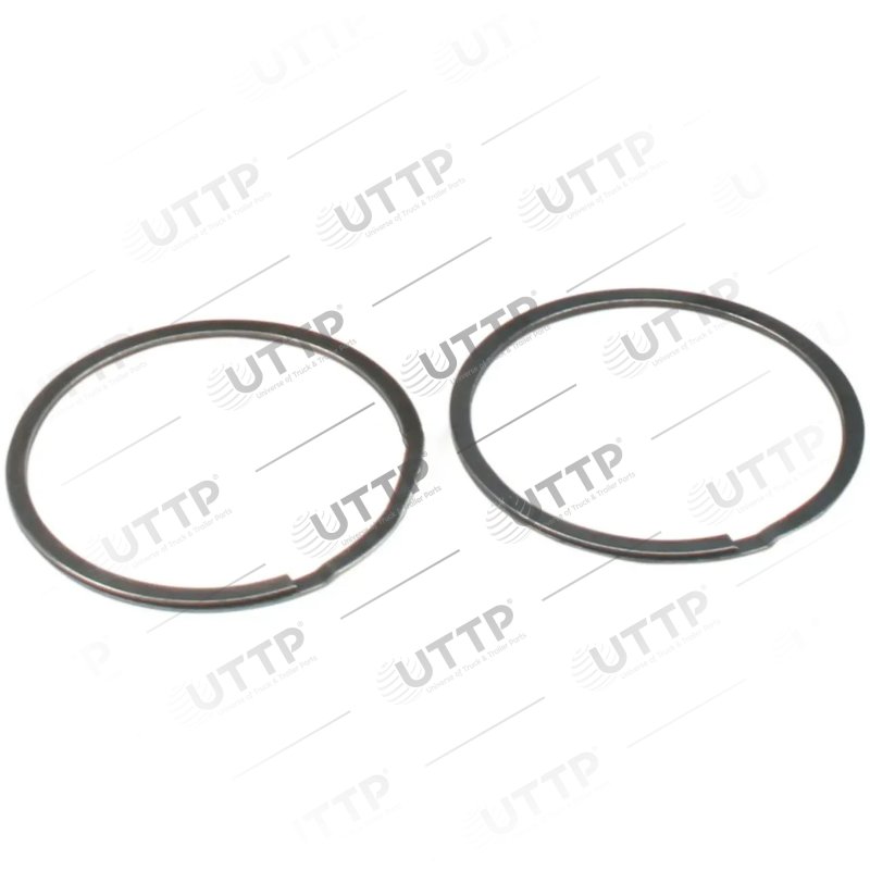 1.18.0278 Nolu UTTP ürünü