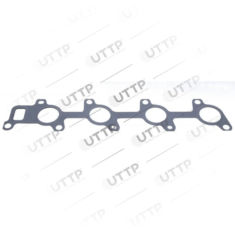 1.18.0279 Nolu UTTP ürünü