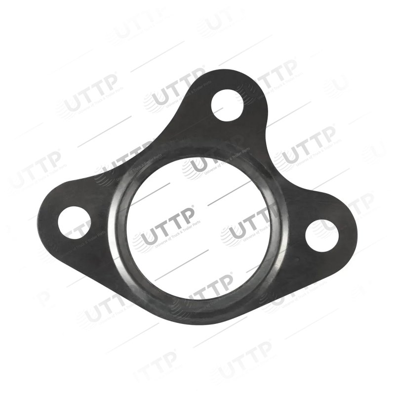 1.18.0280 Nolu UTTP ürünü