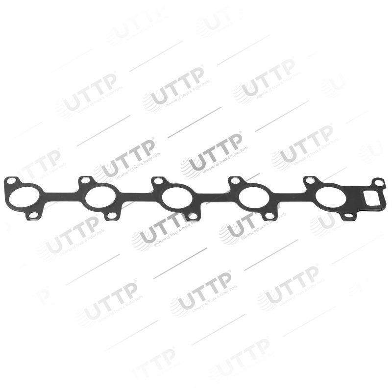 1.18.0281 Nolu UTTP ürünü