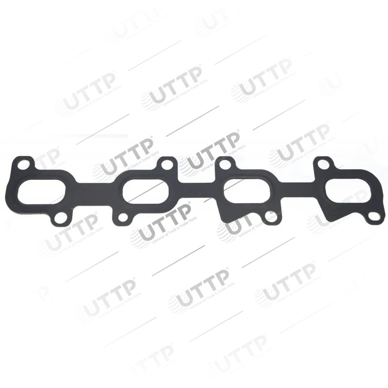 1.18.0282 Nolu UTTP ürünü