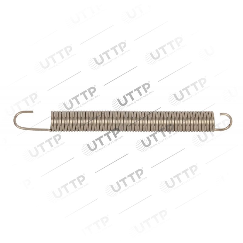 1.18.0284 Nolu UTTP ürünü