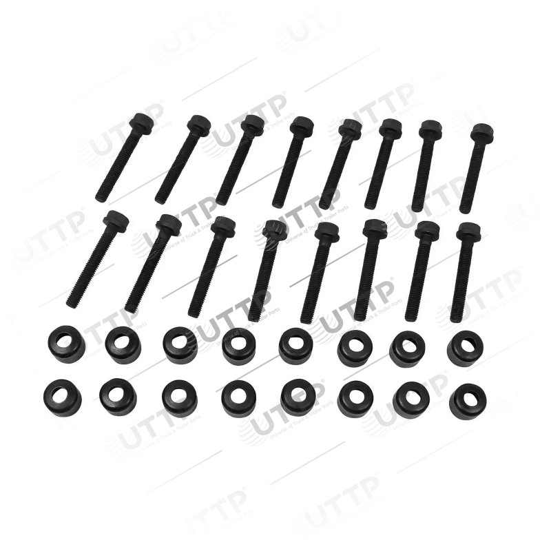 1.18.0286 Nolu UTTP ürünü