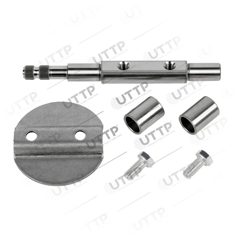 1.18.0288 Nolu UTTP ürünü