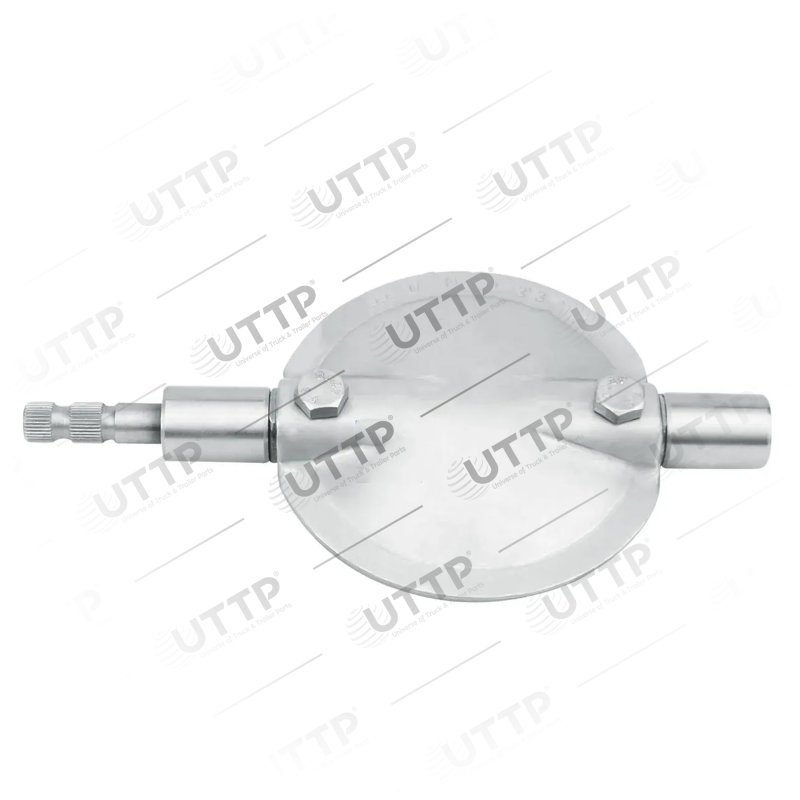 1.18.0289 Nolu UTTP ürünü